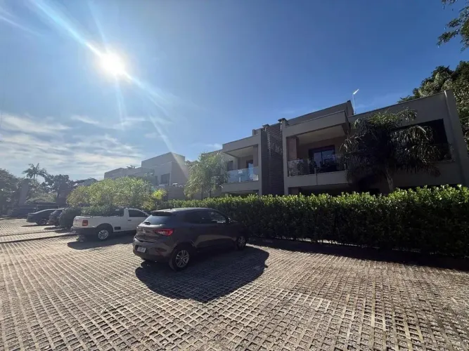 APARTAMENTO À VENDA  RIVIERA DE SÃO LOURENÇO | BERTIOGA  SP