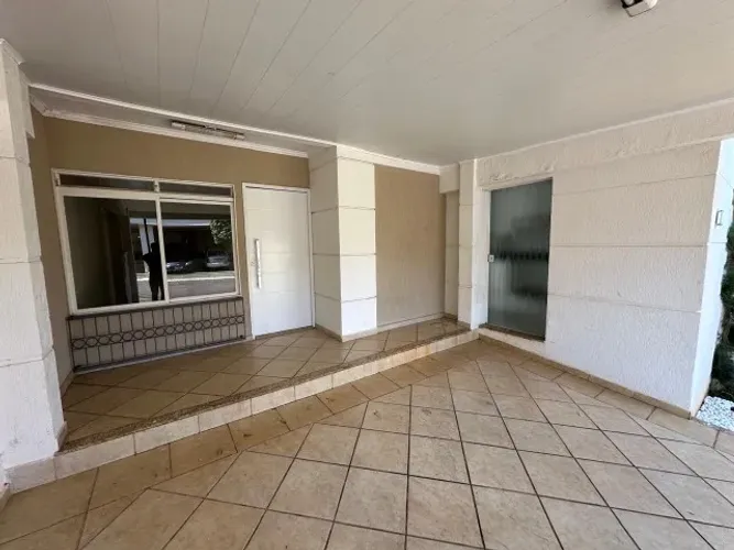 Casa em Condomínio Cidade da Criança- DIRETO COM PROPRIETÁRIO