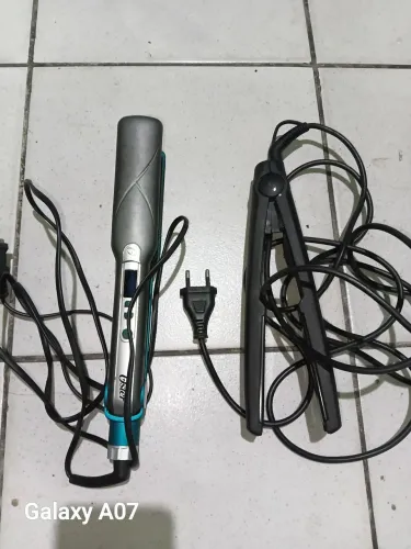 Vende-se