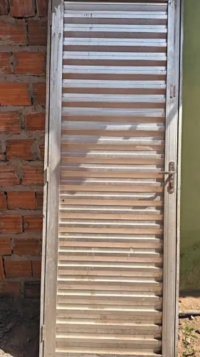 Porta sasazaki