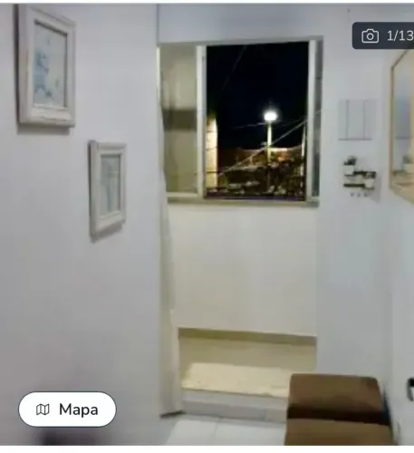 Vendo casa no Roma