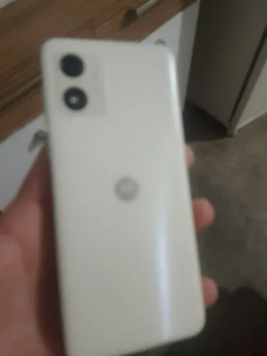 Vendo um celular Motorola top 350 cuida