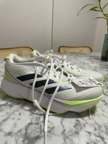 Tênis ADIZERO SL FEM