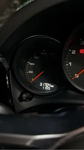 Porsche Macan 2.0 Turbo 237/252cv 2021