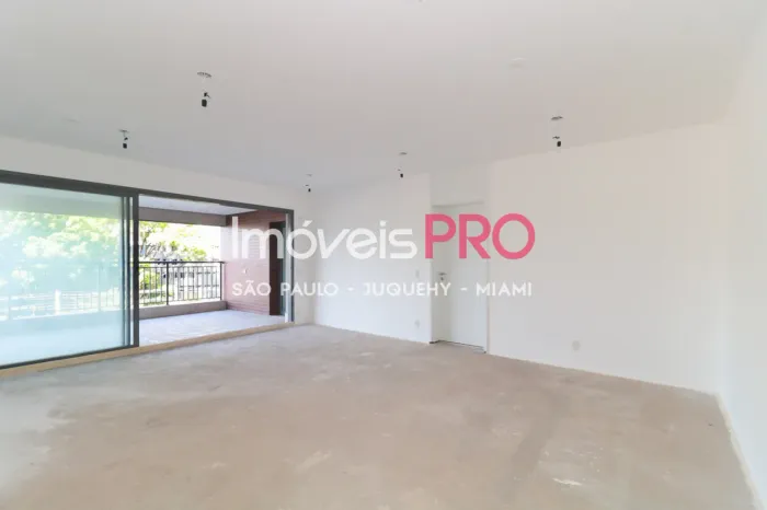 Um conceito de luxo recém entregue na Vila Clementino!