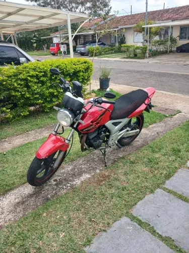 Twister Cbx
