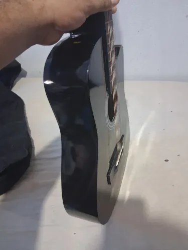 Violão
