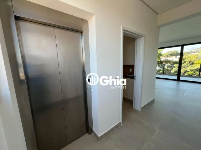 Apartamento com 4 dormitórios à venda, 243 m² por R$ 5.047.000,00 - Jardim das Paineiras -