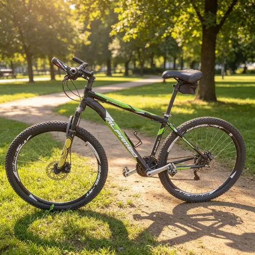 Pc gamer bike ps4