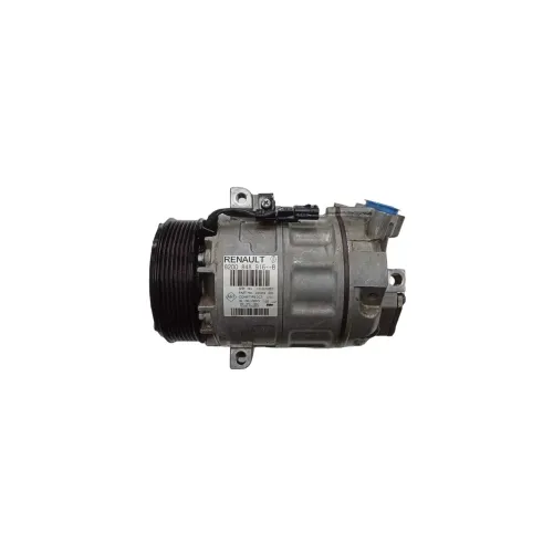 COMPRESSOR AR CONDICIONADO MASTER 2.3 L3H2 2023 *6B