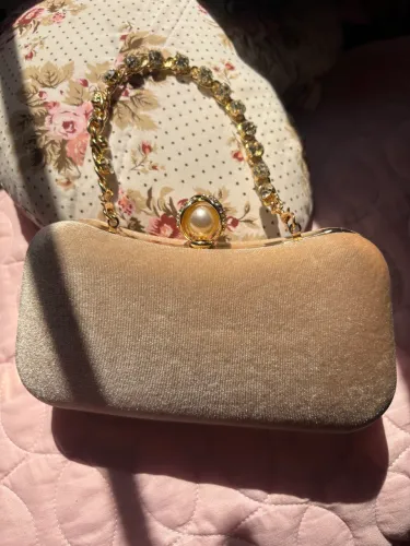 Bolsa de festa