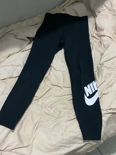 Calça Legging Nike Original 