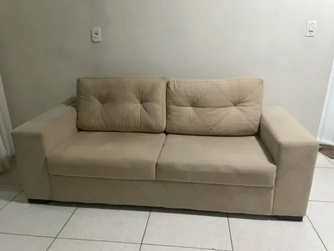 Venda de Sofá