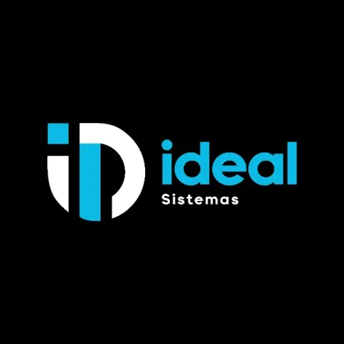 VAGA PARA AUXILIAR TÉCNICO