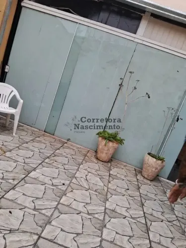 Loja para alugar, 25 m² por R$ 1.650/mês - Centro - Jacareí/SP