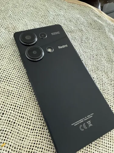 Redmi 13 pro