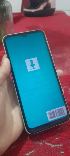 Samsung galaxy A14