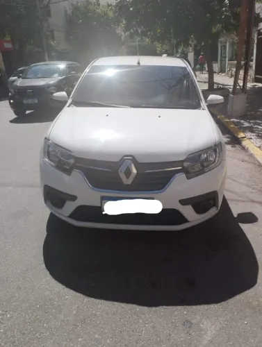 Aluguel veículo para Aplicativos no RJ