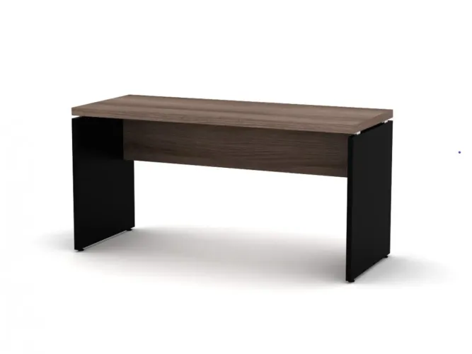 MESA PARA ESCRITÓRIO - TAMANHO 1,20