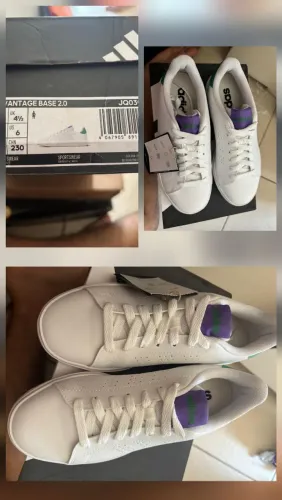 Tenis