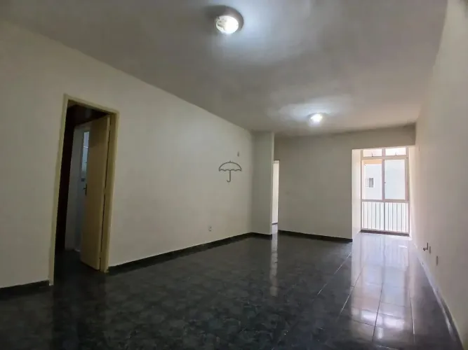 Apartamento 3 quartos a venda no Guará II - Edifício Rio Verde