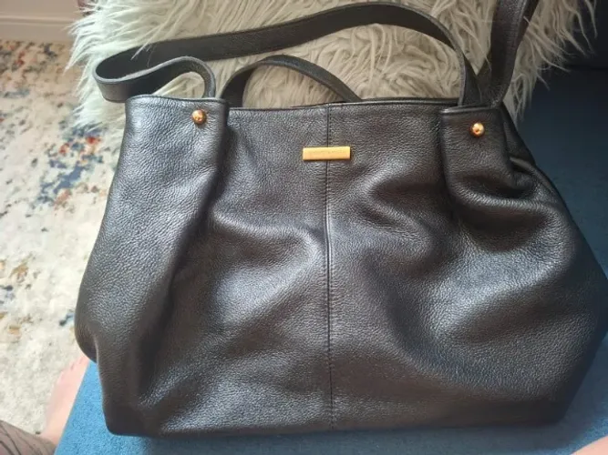 bolsa courso legítimo constance