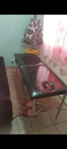 Maca poirtatil