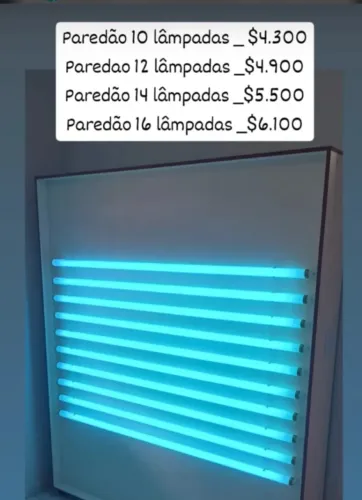 Alugo e Vendo Máquina de Bronze 
