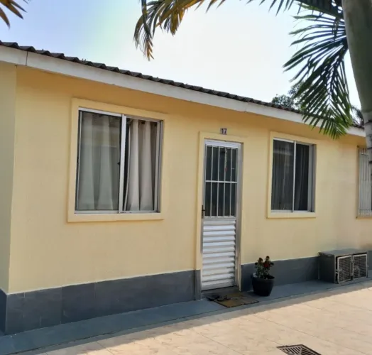 SÃO JORGE R$ 140,000