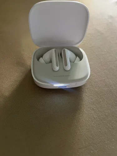 Redmi buds 6