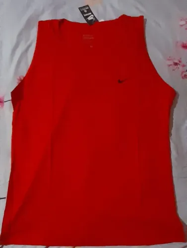 Roupas e acessórios Leo