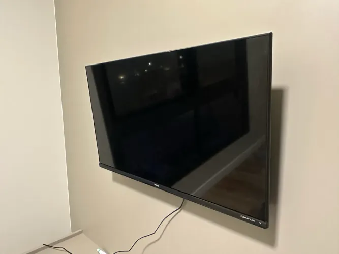 Tv Smart Philco 32 polegadas