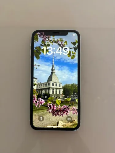 iPhone 11 64gb