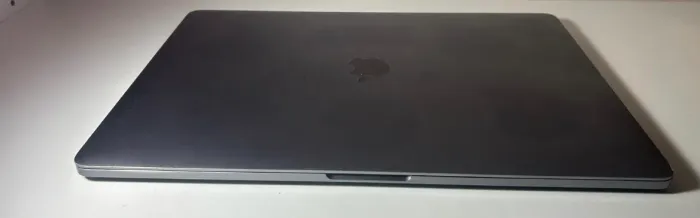 MacBook Pro 2017 15 inch 