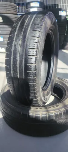PAR 175/70R14 GOODYEAR GPS