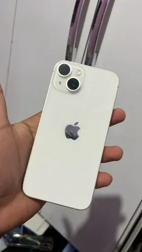 IPHONE 14 ORIGINAL