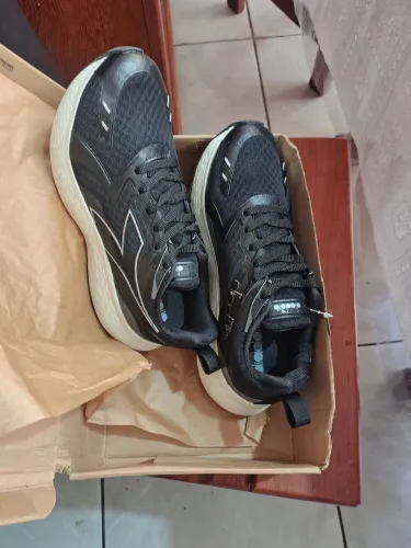 Tênis diadora original novo