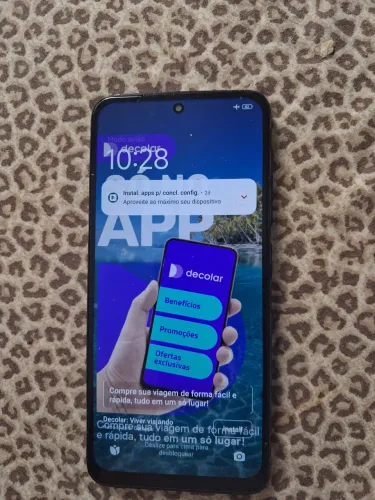 Xiaomi redmi note 11