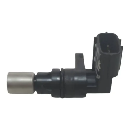 Sensor Rotação Caixa Câmbio Automático Honda Fit 2003 A 2008