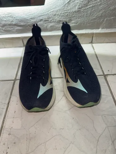 Tênis mizuno neo vista 2