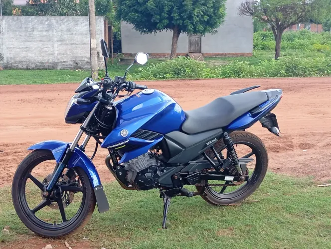 Moto