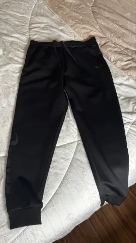 calça asics original