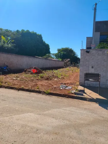 LOTE BARATO