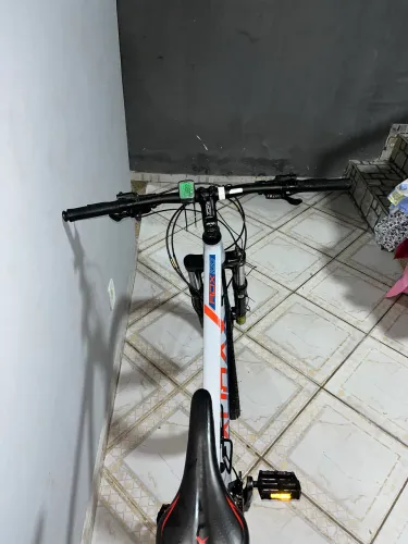 OPORTUNIDADE AUDAX ADX 100