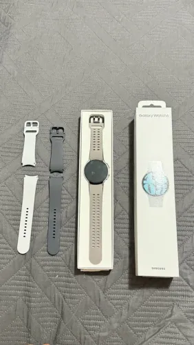 Samsung Galaxy Watch 6