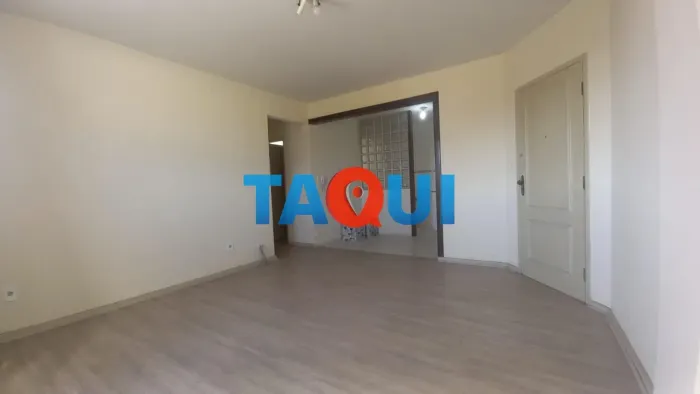 Locação apartamento perto do comércio e da praia, Braga, CABO FRIO - RJ