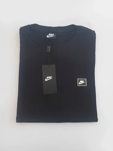 CAMISA NIKE - ALGODÃO PERUANO - ENTREGA NA HORA - RESPOSTA RÁPIDA ZAP