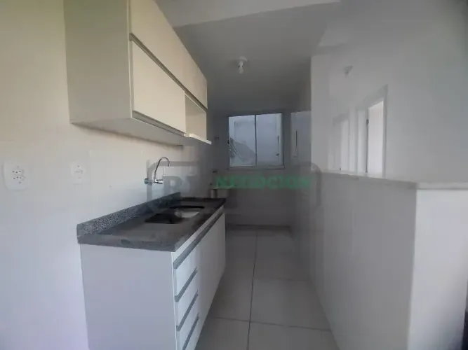 MAR/RV 5512 EXELENTE COBERTURA ZONA SUL EM OTIMA LOCALIZAÇÃO