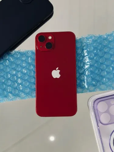 iPhone 13/128 desapego