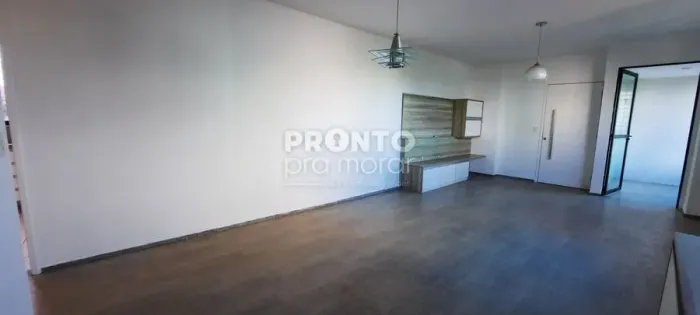 Apartamento com 3 quartos em Boa Vista